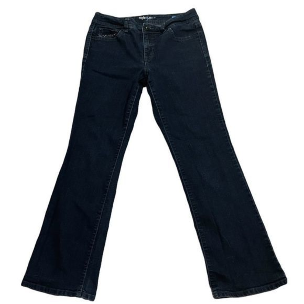 Style & Co Petite Jeans‎ size 10P